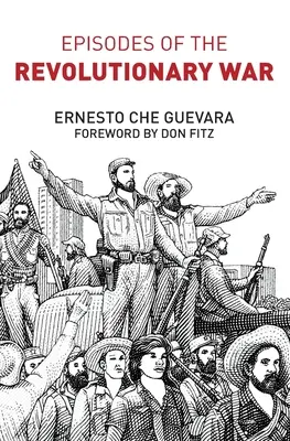 Epizody z revoluční války - Episodes of the Revolutionary War
