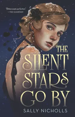 Tiché hvězdy jdou kolem - The Silent Stars Go by