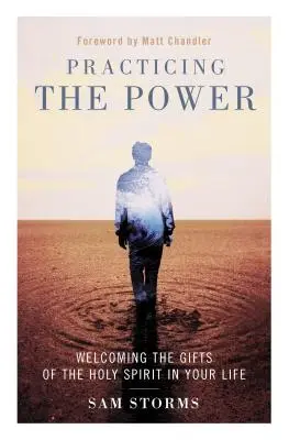 Praktikování moci: Přijímání darů Ducha svatého ve svém životě - Practicing the Power: Welcoming the Gifts of the Holy Spirit in Your Life
