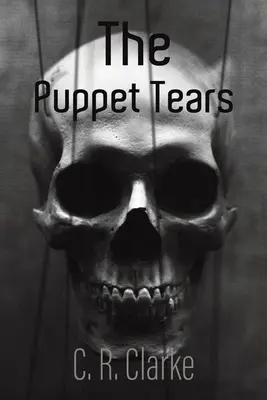 Slzy loutek - Puppet Tears