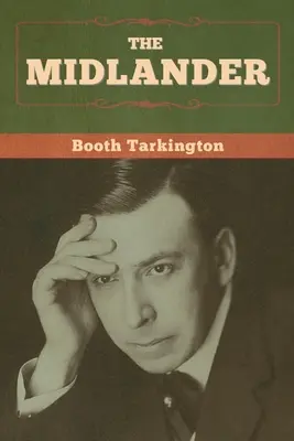 Midlander - The Midlander