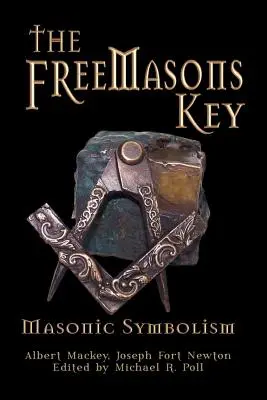 Klíč svobodných zednářů - The Freemasons Key