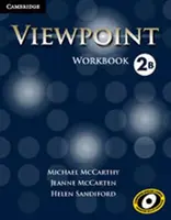 Viewpoint Level 2 Pracovní sešit B - Viewpoint Level 2 Workbook B