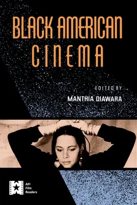 Černošská americká kinematografie - Black American Cinema