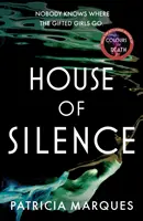 Dům ticha - House of Silence