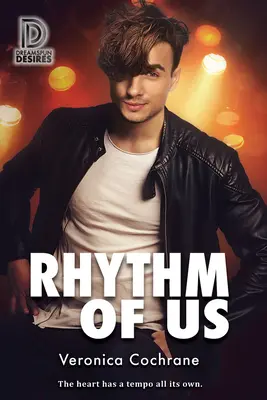 Rytmus nás - Rhythm of Us