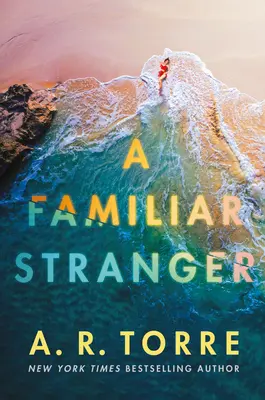 Známý cizinec - A Familiar Stranger