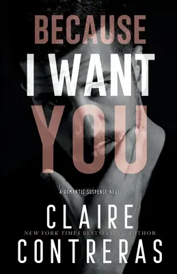 Protože tě chci - Because I Want You