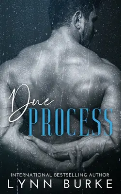 Náležitý proces - Due Process