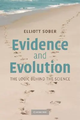 Důkazy a evoluce - Evidence and Evolution