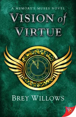 Vize ctnosti - Vision of Virtue