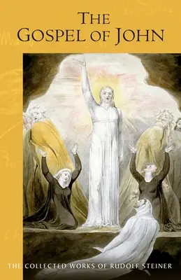 Janovo evangelium: (Cw 103) - The Gospel of John: (Cw 103)
