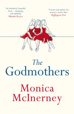 Kmotřičky - The Godmothers