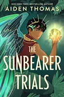 Zkoušky nositelů slunce - Sunbearer Trials