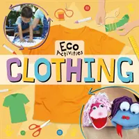 Oblečení - Clothing