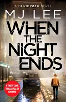 Když noc končí - When the Night Ends