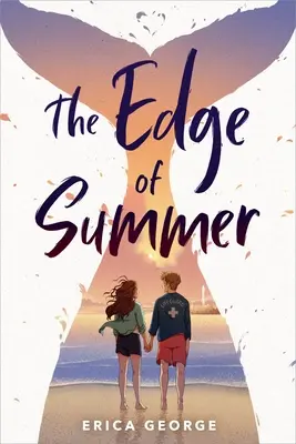 Okraj léta - The Edge of Summer