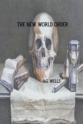 Nový světový řád - The New World Order