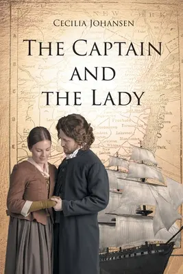 Kapitán a dáma - The Captain and the Lady