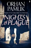 NOCI VÝVOZU MORU - NIGHTS OF PLAGUE EXPORT