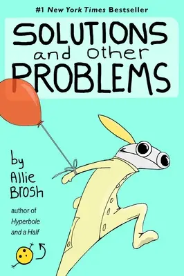 Řešení a další problémy - Solutions and Other Problems