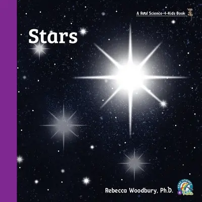 Hvězdy - Stars
