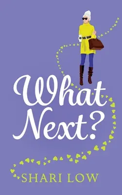 Co bude dál? - What Next?