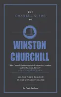 Connellův průvodce Winstonem Churchillem - Connell Guide To Winston Churchill