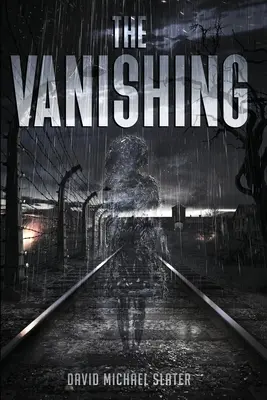 Zmizení - The Vanishing
