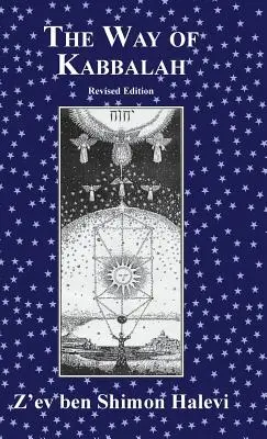 Cesta kabaly - The Way of Kabbalah