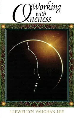 Práce s jednotou - Working with Oneness