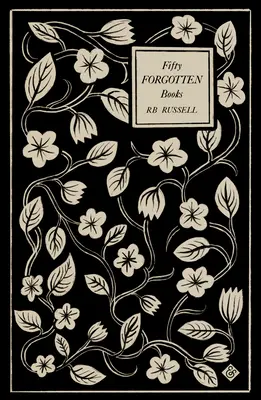 Padesát zapomenutých knih - Fifty Forgotten Books