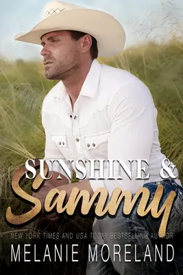 Sunshine a Sammy - Sunshine and Sammy