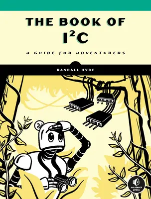 Kniha Ic: Průvodce pro dobrodruhy - The Book of Ic: A Guide for Adventurers