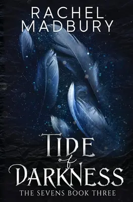 Příliv a odliv temnoty - Tide of Darkness