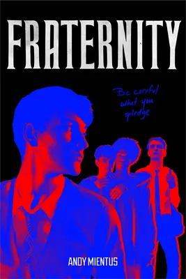 Bratrstvo - Fraternity