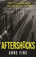 Otřesy - Aftershocks