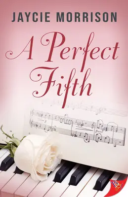 Dokonalá pětka - A Perfect Fifth