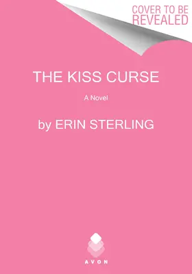 Prokletí polibku - The Kiss Curse