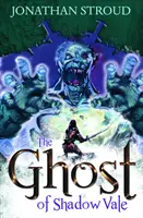 Duch Stínového údolí - Ghost of Shadow Vale