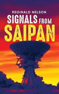 Signály ze Saipanu - Signals from Saipan