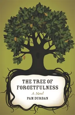 Strom zapomnění - The Tree of Forgetfulness