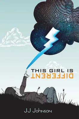 Tahle holka je jiná - This Girl Is Different
