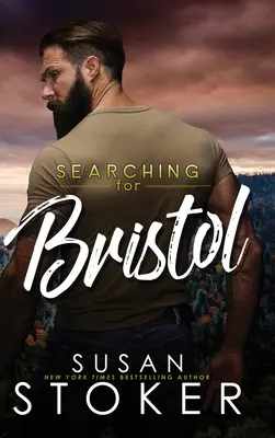 Hledání Bristolu - Searching for Bristol
