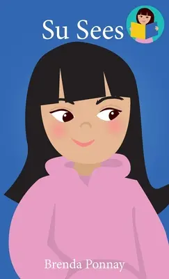 Su vidí - Su Sees