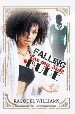 Falling For My Side Dude - renesanční sbírka - Falling For My Side Dude - Renaissance collection