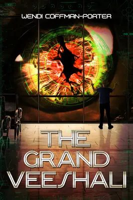 Velká večeře - The Grand Veeshali