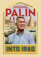 Do Iráku - Into Iraq