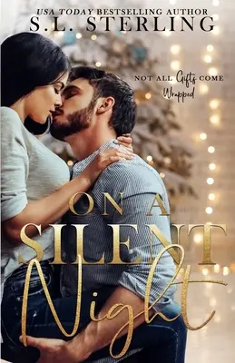 V tiché noci - On A Silent Night