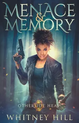 Hrozba a paměť - Menace and Memory